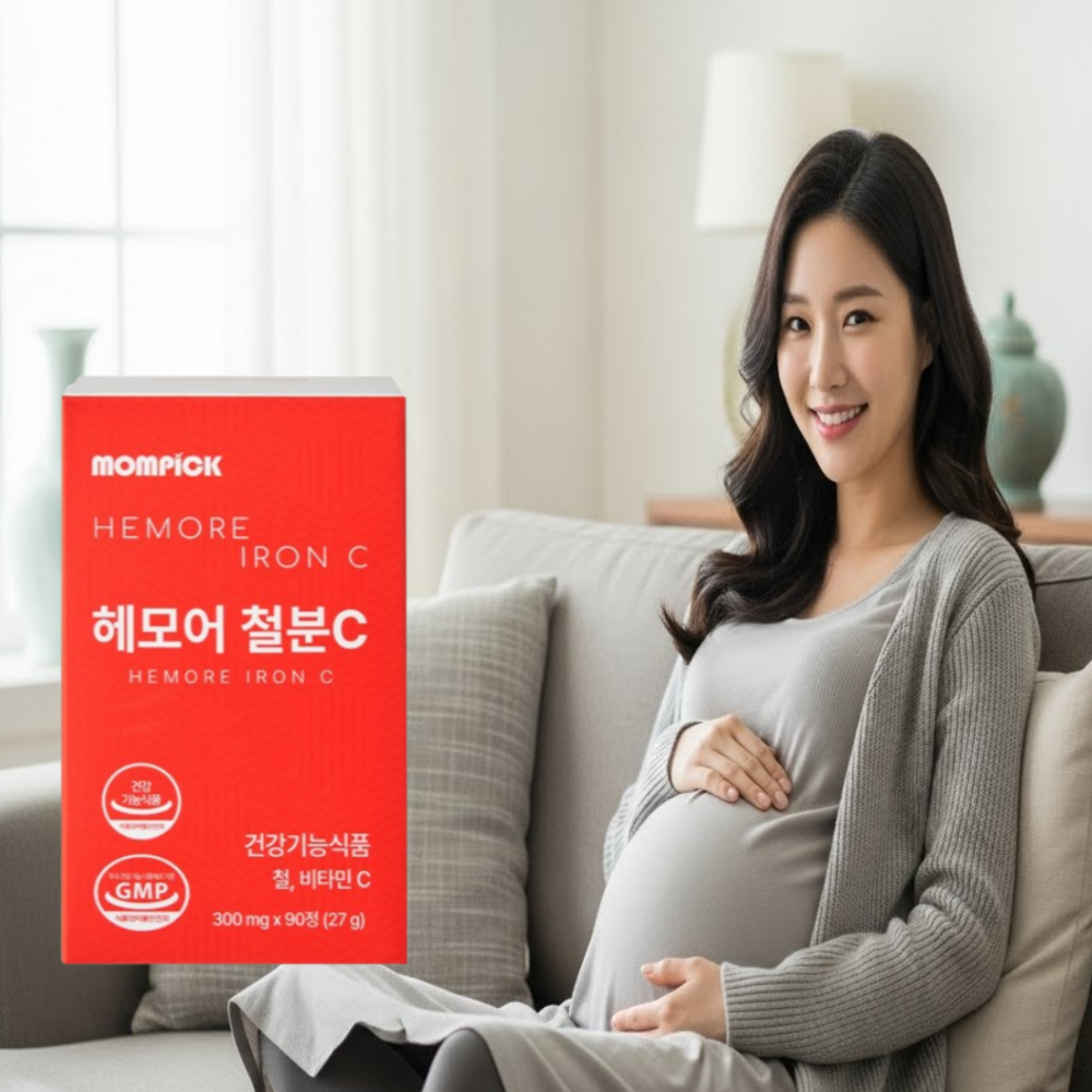 철분 많은 음식 임산부 철분제 어지럼증 영양제 임산부액상 변비없는 철분제 식물성 비<b>헴철</b>