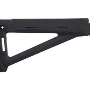 레플리카 MOE 맥풀 AK 스톡 (BK)