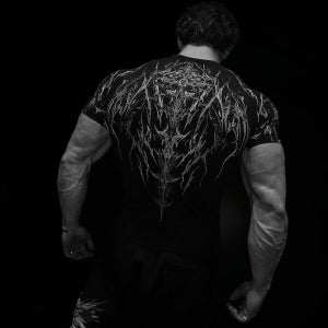 (국내배송) 브리드 디비니티 Breathe Divinity 컴프레션 Night Fall Compression