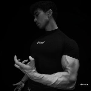 광고 메인 이미지