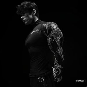 광고 메인 이미지