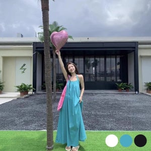 광고 메인 이미지