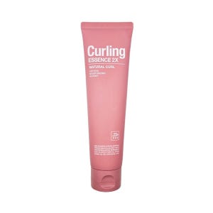 헤어에센스 내추럴카라 컬오일영양 플로럴향 150ml