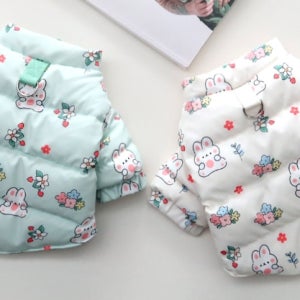 광고 메인 이미지