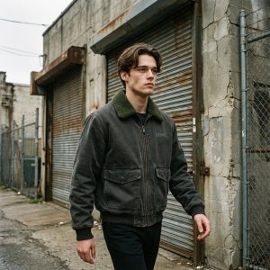 광고 메인 이미지