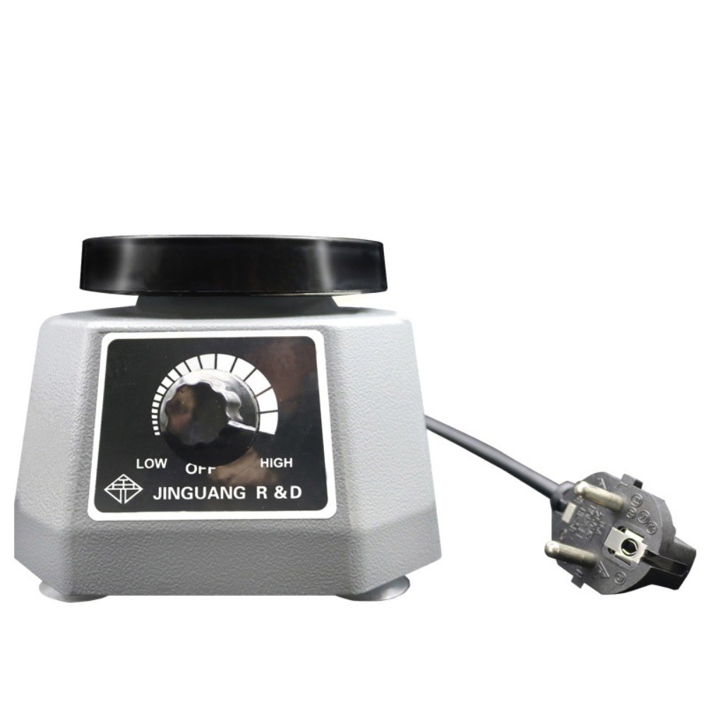 석고 발진기 진동 발생기 방지 기공 금형 치과장비 국내 사용 가능 원반 석고 발진기