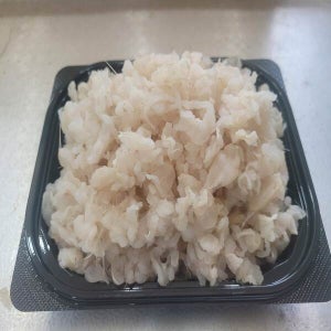 (산지직송)거제 아나고회 200g 세꼬시/순살 선택