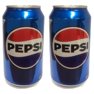 롯데 펩시콜라 355ml x 24캔