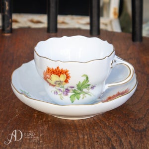 광고 메인 이미지