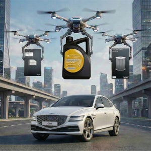 광고 메인 이미지