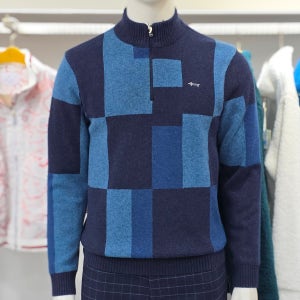 광고 메인 이미지