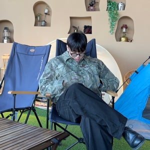 광고 메인 이미지