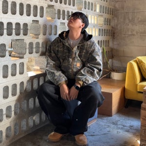 광고 메인 이미지