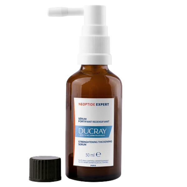 듀크레이 네옵타이드 엑스퍼트 탈모앰플 50ml 2개