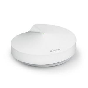 고성능 메시 와이파이 기가 유무선 공유기 가정용 무선랜