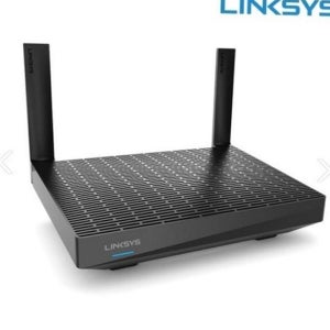 메쉬 와이파이 공유기 기가비트 유무선 공유기 고성능 초고속 가정용