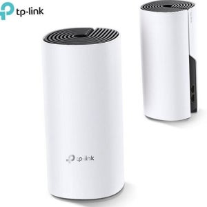 기가 무선 공유기 스마트 메시 와이파이 가정용 네트워크