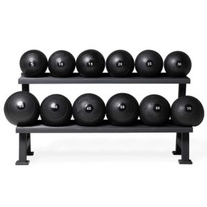 메디신볼 중량볼 웨이트볼 40kg 헬스 운동 근력강화 몽땅 25KG 직경 28cm