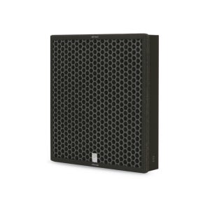 [호환] 위니아 공기청정기 필터 WAPS-R067M 국산 H13등급 에어쉴드