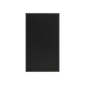 [호환] 위니아 공기청정기 필터 EPA18C0XPR 국산 H13등급 에어쉴드