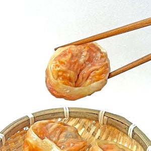 국내산 김치 영주네장독대 빵주김치만두 김치손만두 1kg, 1개