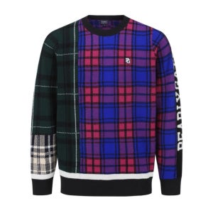 광고 메인 이미지