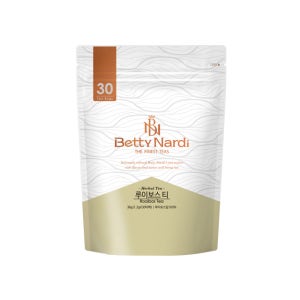 베티나르디 허브티 루이보스 피라미드 30TB 36g, 20개