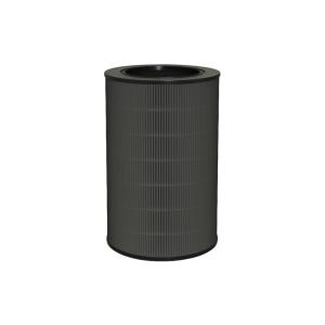 [호환] 캐리어 공기청정기 필터 ACAPSF082HLWW2 국산 H13등급 에어쉴드