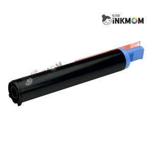 캐논 iR 2425 검정 재생토너 NPG-59 Toner