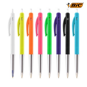 BIC® M10 프랑스 볼펜 (주문제작 상품)