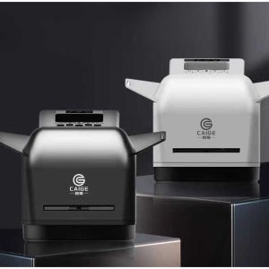 카드셔플기 보드게임 딜러 셔플기 분배기 자동 카드섞는기계 몽땅 블랙 샴푸+포커2 AI