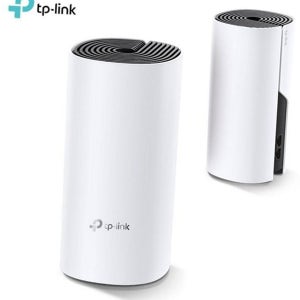 기가 ac1200 공유기 무선 메시 와이파이 듀얼 밴드