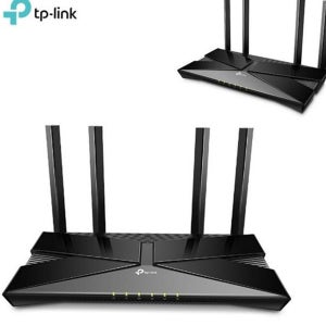 차세대 ax1500 와이파이 공유기 트리플 archerax ax10 유무선 공유기 고성능