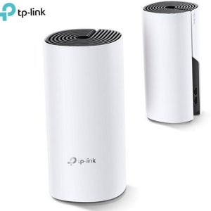 기가 메시 와이파이 공유기 고속 듀얼 밴드 무선 공유기 네트워크