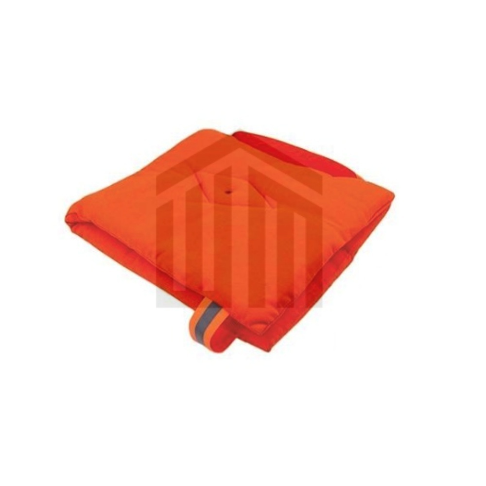 위니전방 지진방재모자 CB 재난안전모 안전모 화재 대피 재난대비