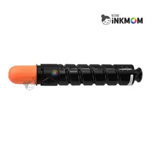 캐논 iR 2520i 검정 재생토너 NPG-51 Toner