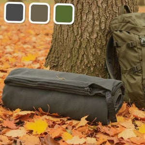 플리스 캠핑 침낭 라이너 휴대용 차박 침낭 라이너 간절기 싱글