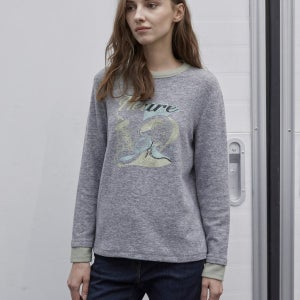 광고 메인 이미지