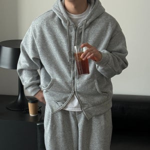 광고 메인 이미지