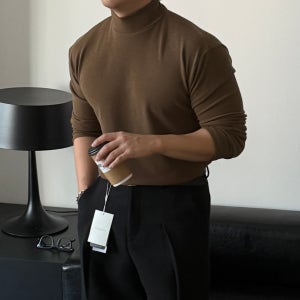 광고 메인 이미지