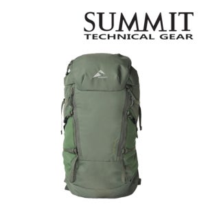 써미트 배낭 어택30(ATTACK30) 30리터 등산,트레킹,트레블