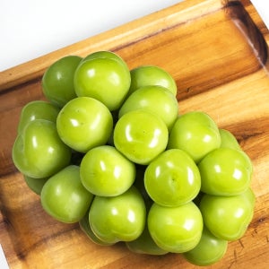 샤인머스캣 고당도 샤인머스켓 제철 망고 포도 1.5kg 3.5kg 프리미엄