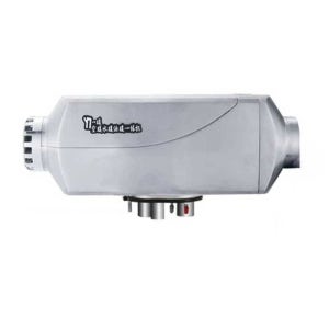 트럭 화물차 무시동 히터 온풍기 캠핑카 카박 보트 12V 24V 몽땅 12V 7000W 다기능 온수기