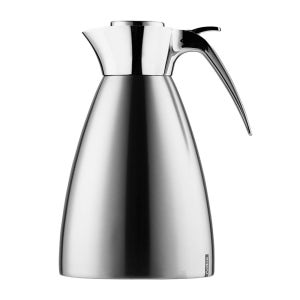 헬리오스 슈프림 스테인리스 저그 진공 보온 보냉 용기 Helios Supreme