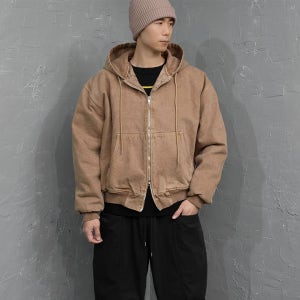 광고 메인 이미지