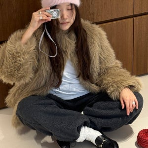 광고 메인 이미지