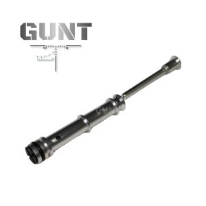 건트 스나이퍼건 전용 스틸 피스톤 M61