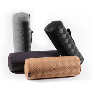 차량용 헤드레스트 목쿠션 목배게 받침 1p