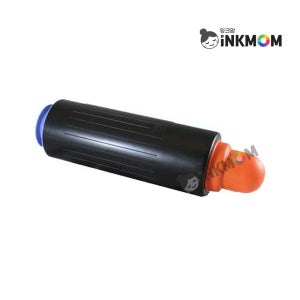 캐논 iR ADV DX 6780 (iR Advance DX 6780) 검정 재생토너 NPG-54 Toner