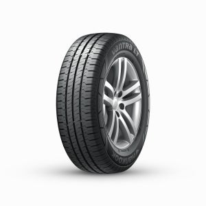 한국타이어 밴트라 LT RA18 195R15 8P 19515 부산 양산 무료장착 봉고3